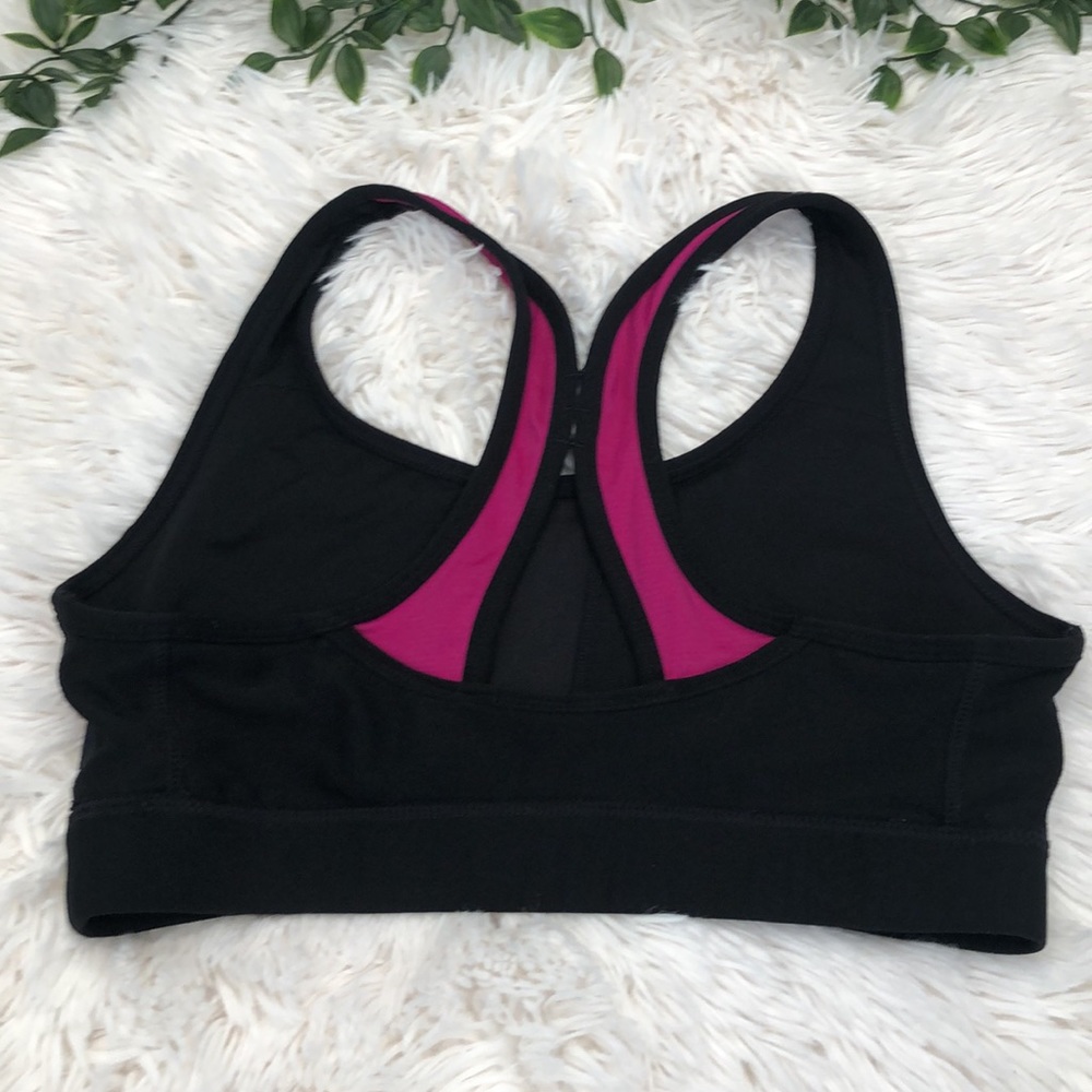 Activ8 sports bra - Picture 4 of 6